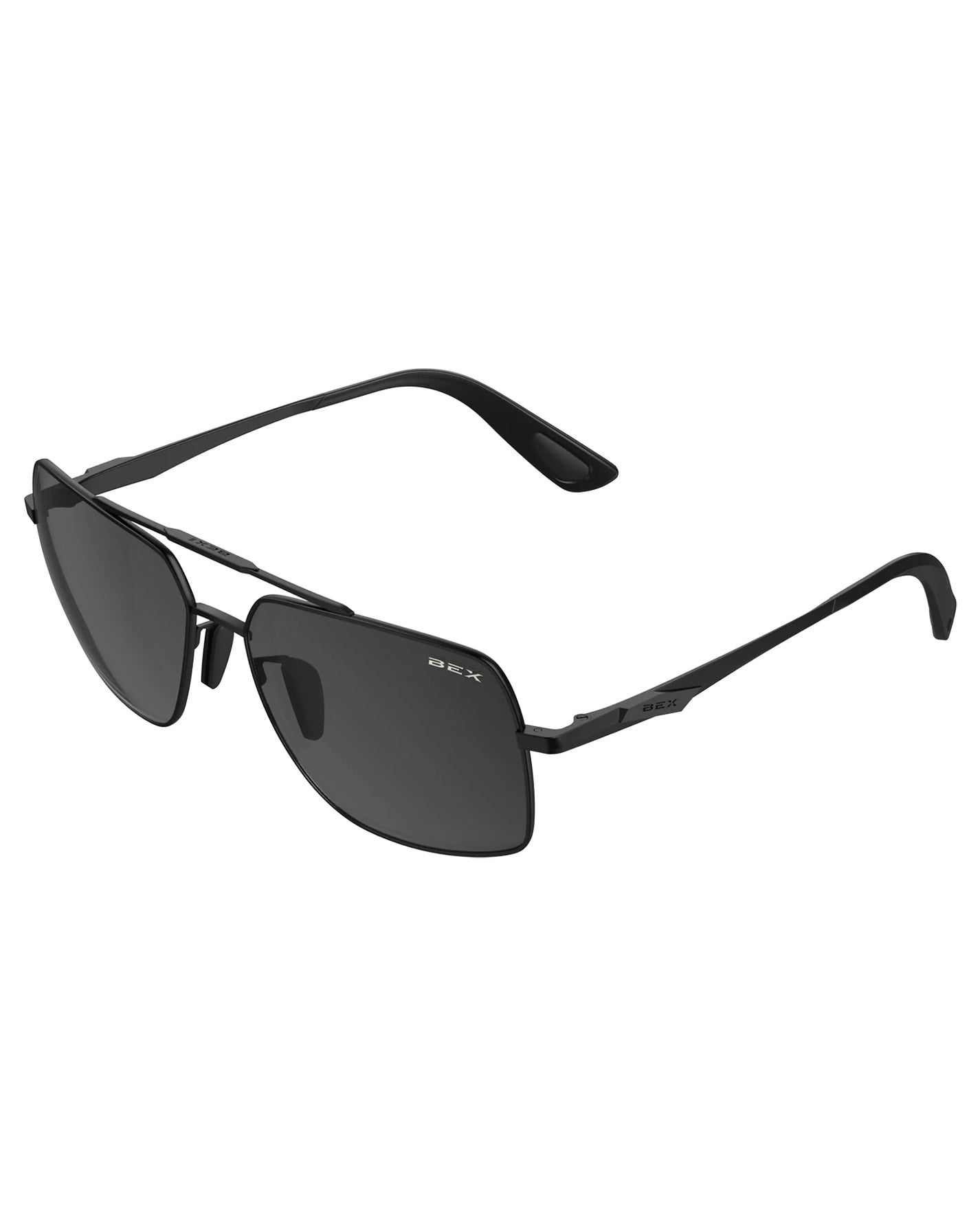 Bex Sunglasses New Styles Released | Find Bex Sunglasses in the
