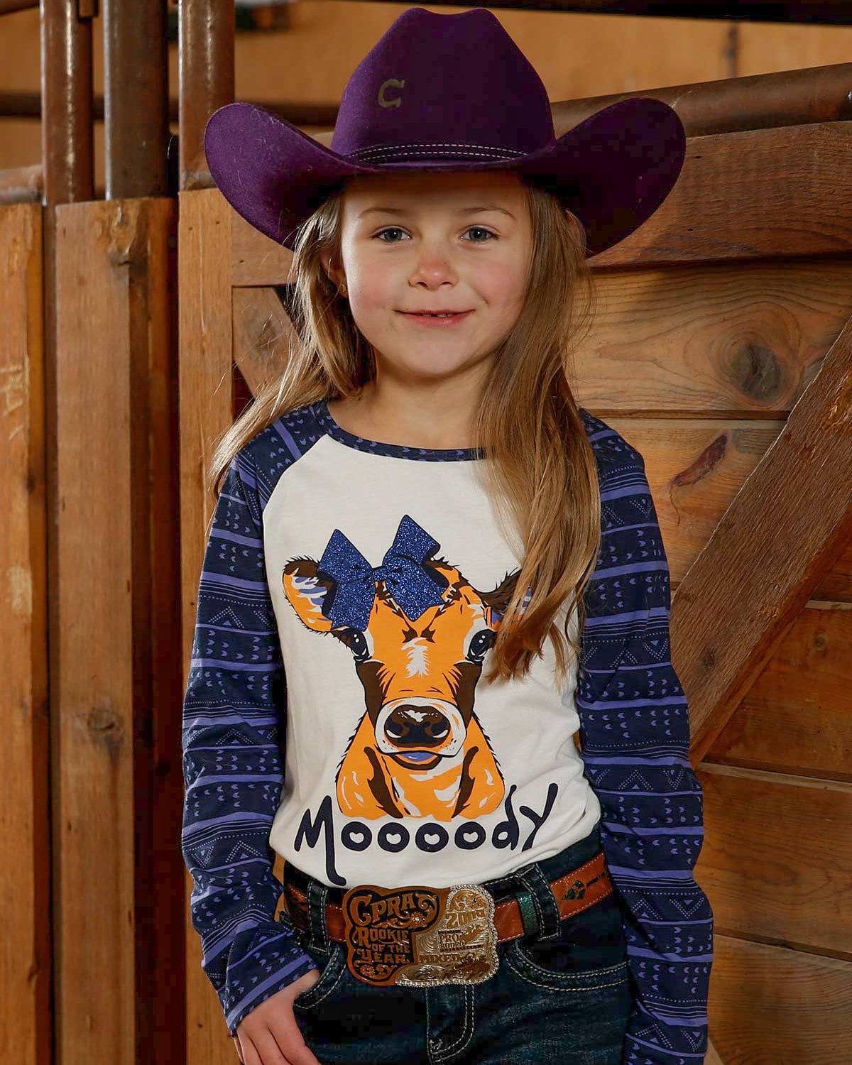 COWBOYS TOO! Western Clothing, Black Hills South Dakota