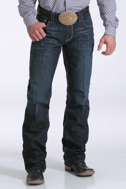 Mens Jeans Western Clothing | COWBOYS TOO!