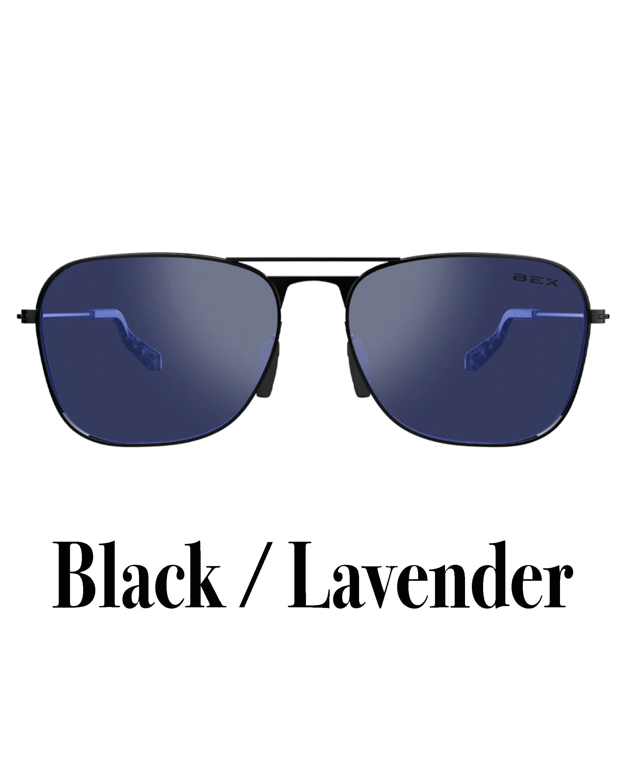 Bex Sunglasses Ranger Bex Sunglasses Near Me COWBOYS TOO!