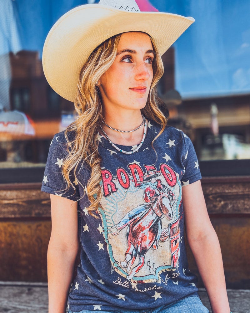 Sequence Of 1 2 4 7 11